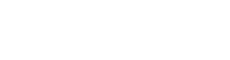 アクセスガイドへ戻る