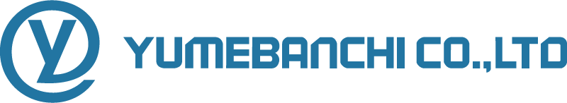 YUMEBANCHI CO.,LTD|夢番地