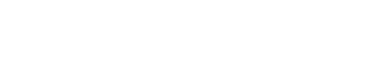 アクセスガイドへ戻る