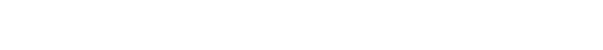 二輪車